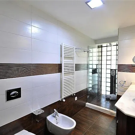 Mit Privatpool Fuer 5 Personen Ca 200 Qm In Montuiri, Mallorca Binnenland Von Mallorca Holiday home Montuiri (Mallorca)